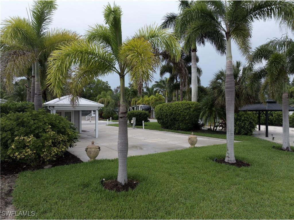 5701 Cypress Woods Resort Drive Fort Myers FL 33905 225052371 image7