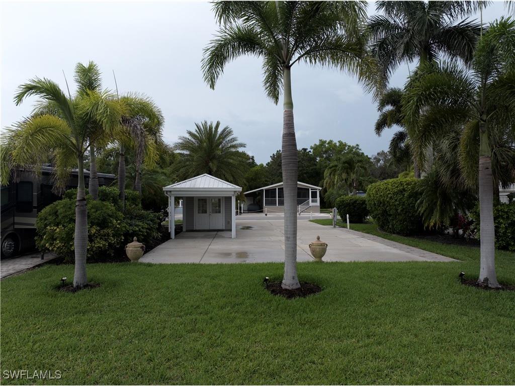 5701 Cypress Woods Resort Drive Fort Myers FL 33905 225052371 image8