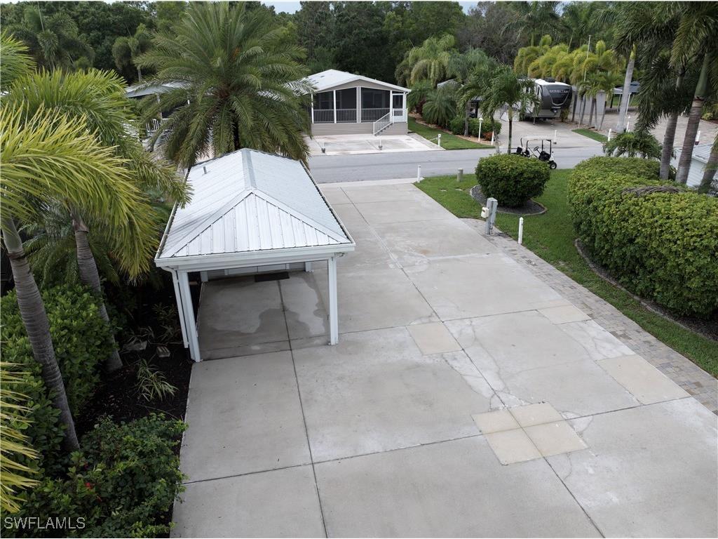 5701 Cypress Woods Resort Drive Fort Myers FL 33905 225052371 image9