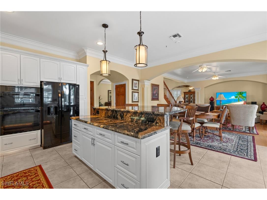 5701 Harborage Drive Fort Myers FL 33908 225025088 image13