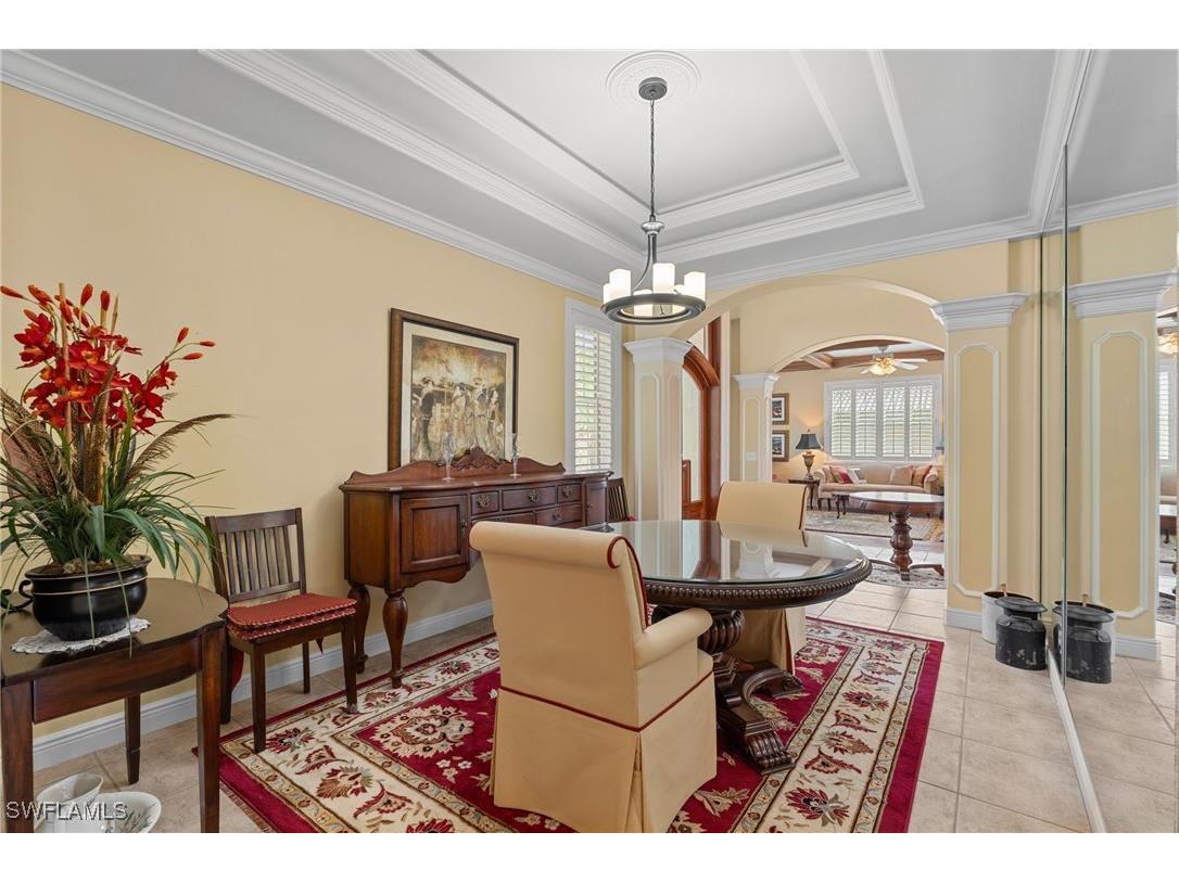 5701 Harborage Drive Fort Myers FL 33908 225025088 image15