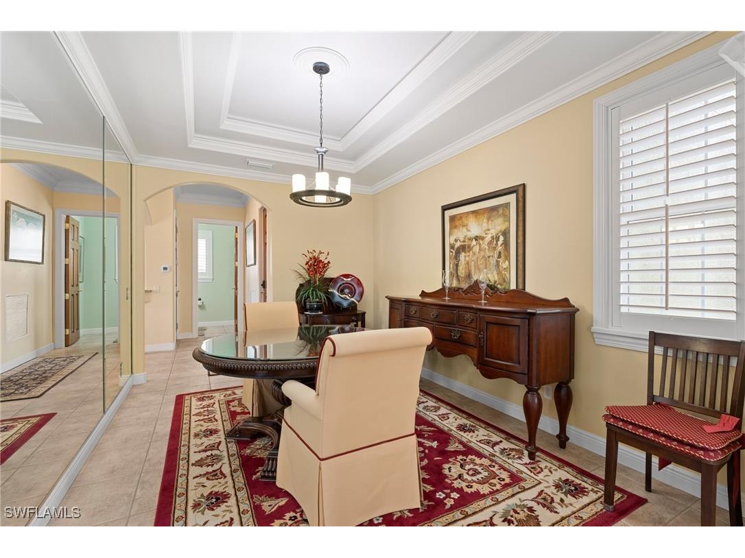 5701 Harborage Drive Fort Myers FL 33908 225025088 image16