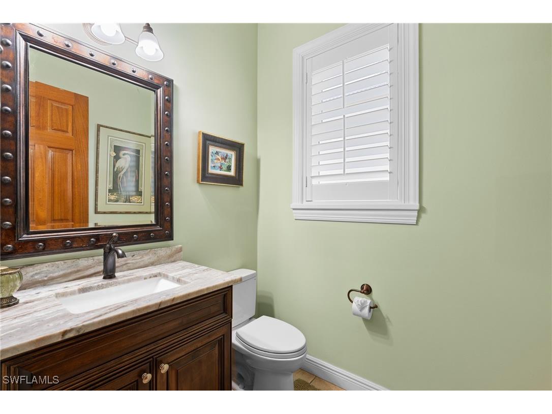 5701 Harborage Drive Fort Myers FL 33908 225025088 image17