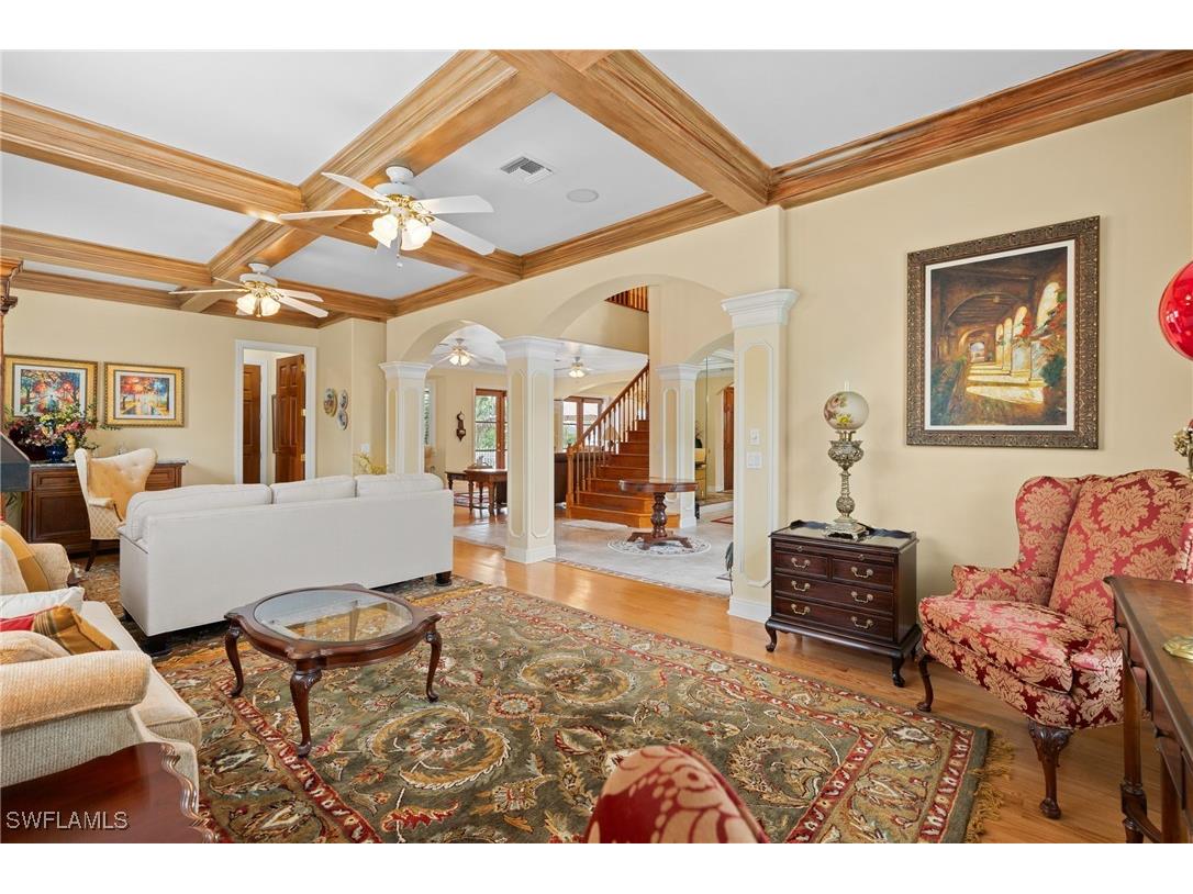 5701 Harborage Drive Fort Myers FL 33908 225025088 image19