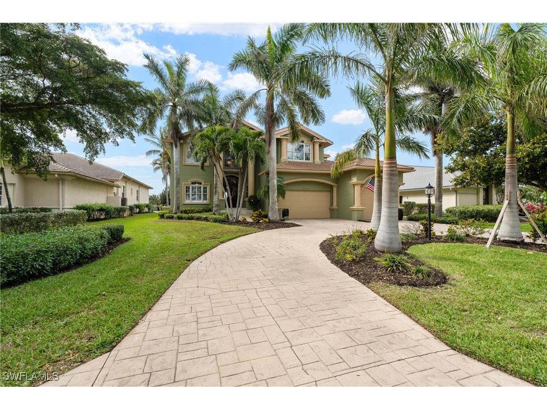 5701 Harborage Drive Fort Myers FL 33908 225025088 image2