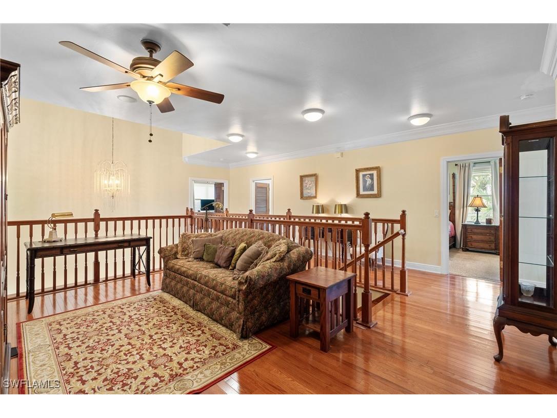 5701 Harborage Drive Fort Myers FL 33908 225025088 image20