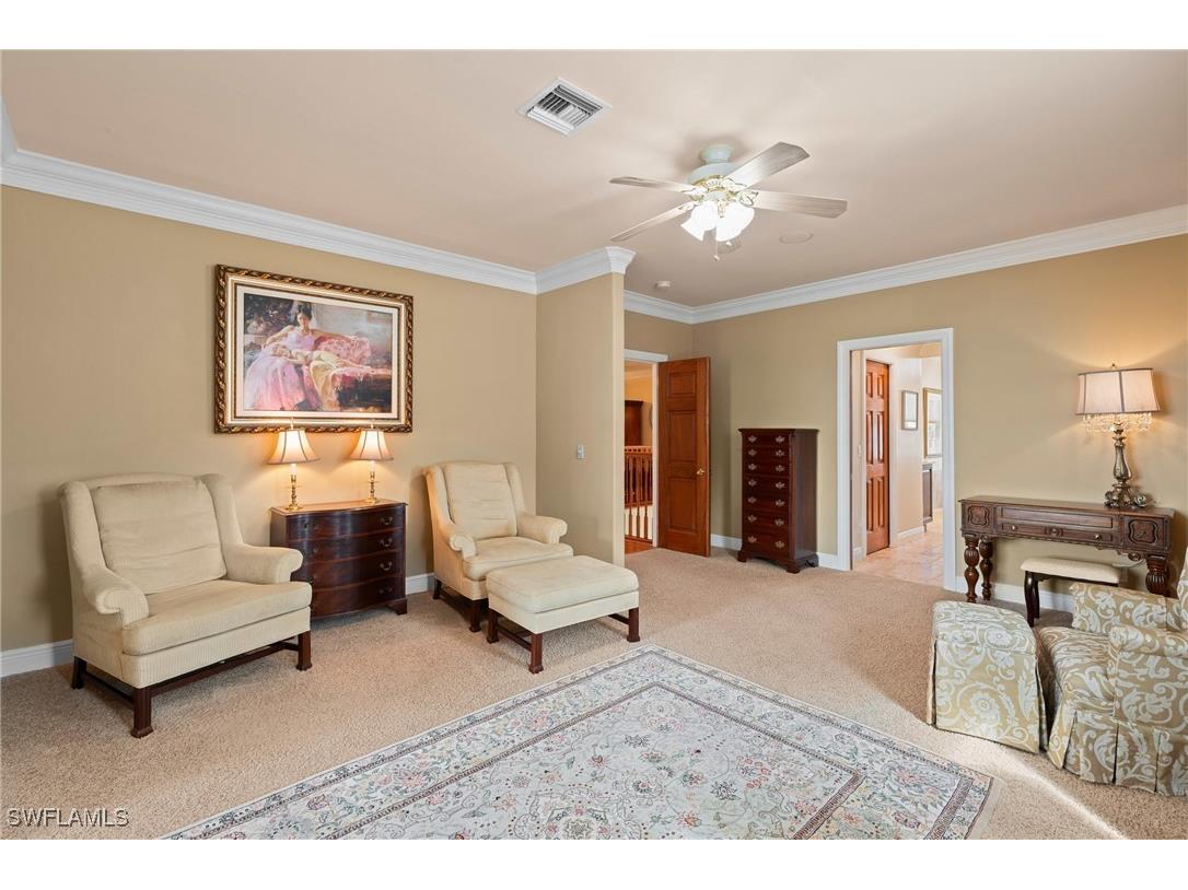 5701 Harborage Drive Fort Myers FL 33908 225025088 image23