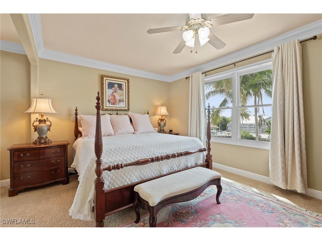 5701 Harborage Drive Fort Myers FL 33908 225025088 image24