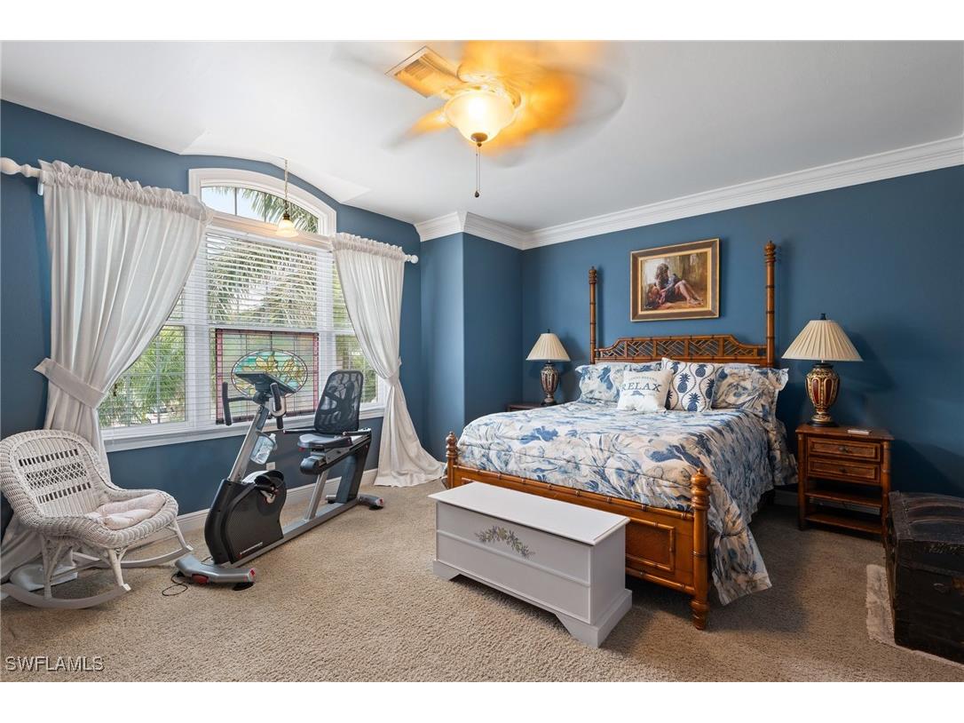 5701 Harborage Drive Fort Myers FL 33908 225025088 image28