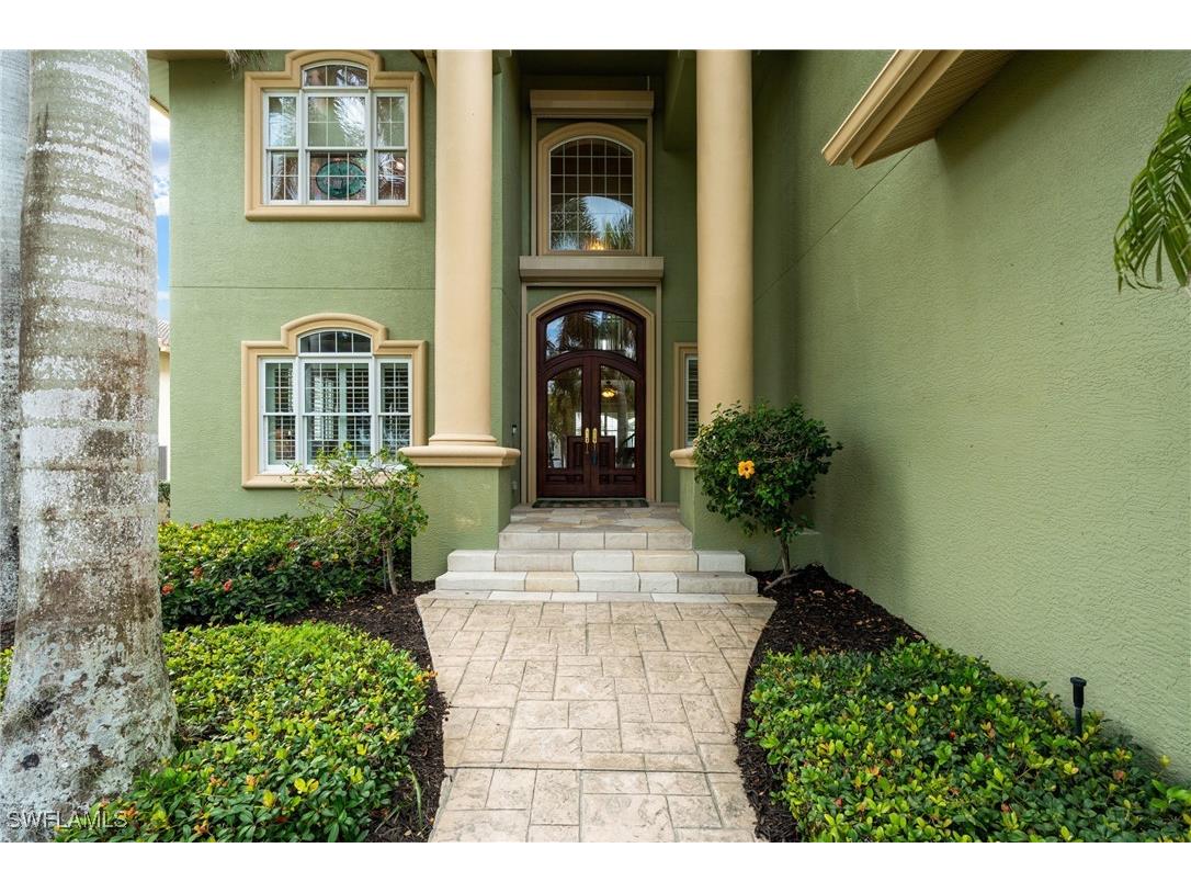 5701 Harborage Drive Fort Myers FL 33908 225025088 image3