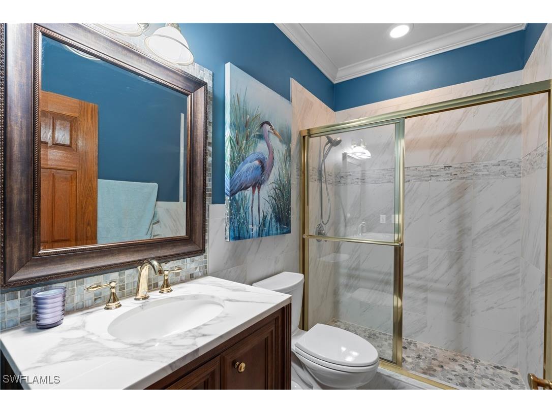 5701 Harborage Drive Fort Myers FL 33908 225025088 image30