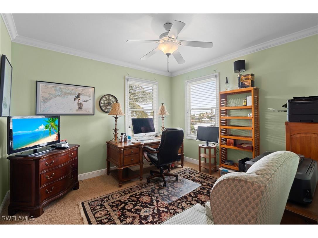 5701 Harborage Drive Fort Myers FL 33908 225025088 image31