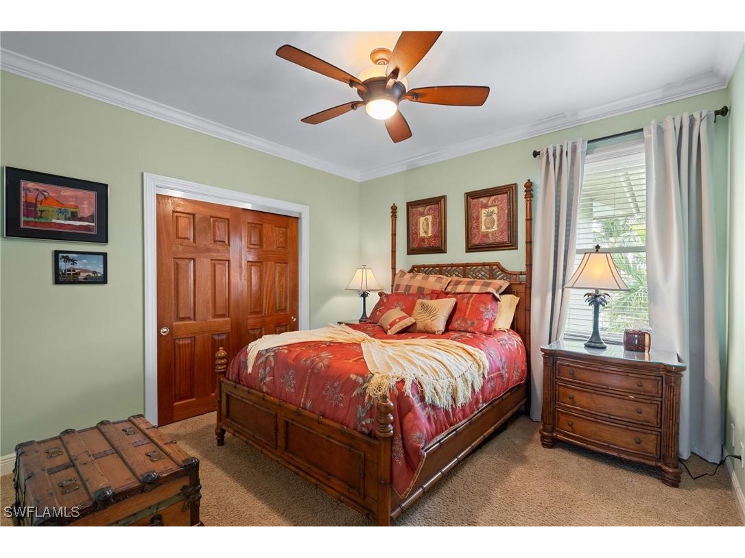 5701 Harborage Drive Fort Myers FL 33908 225025088 image34