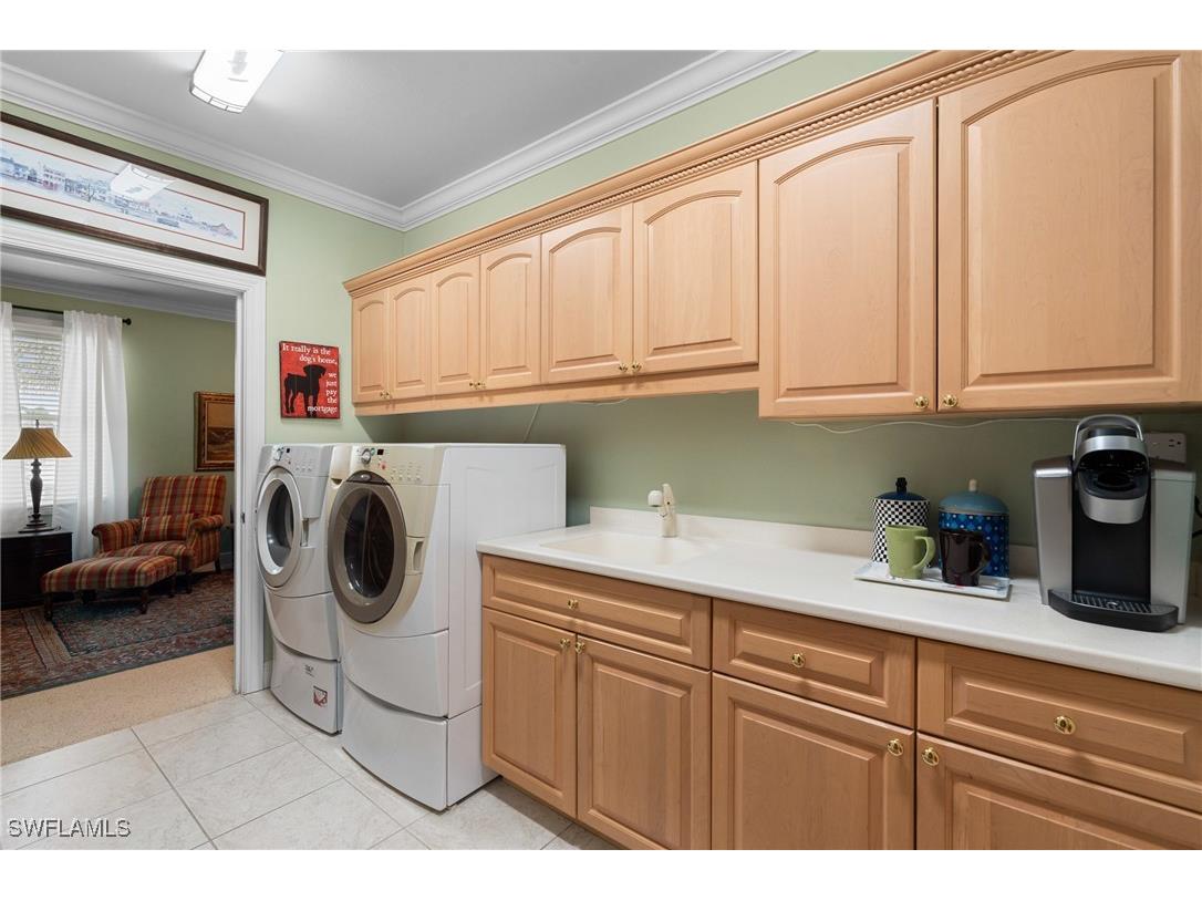 5701 Harborage Drive Fort Myers FL 33908 225025088 image36