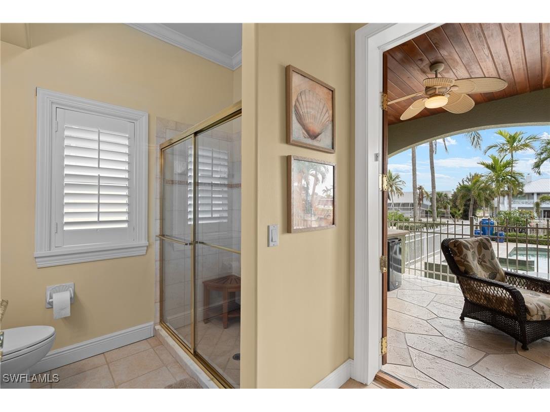 5701 Harborage Drive Fort Myers FL 33908 225025088 image37