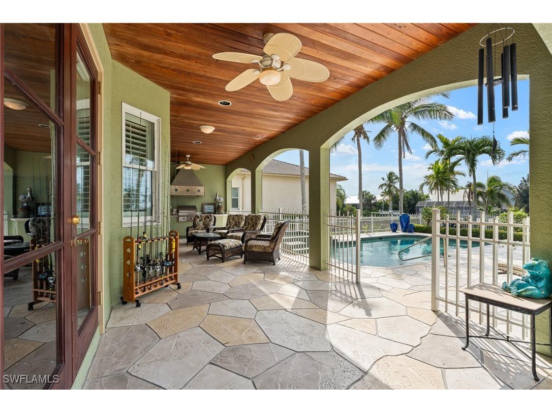 5701 Harborage Drive Fort Myers FL 33908 225025088 image41