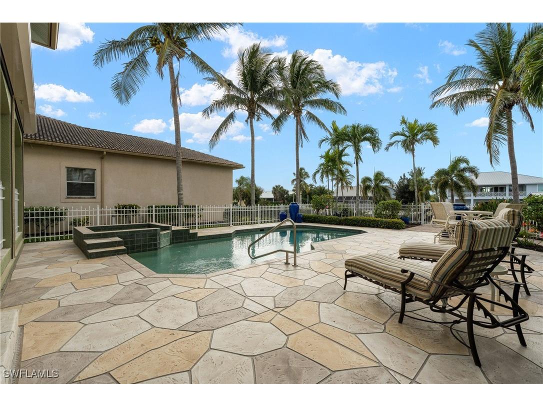 5701 Harborage Drive Fort Myers FL 33908 225025088 image43