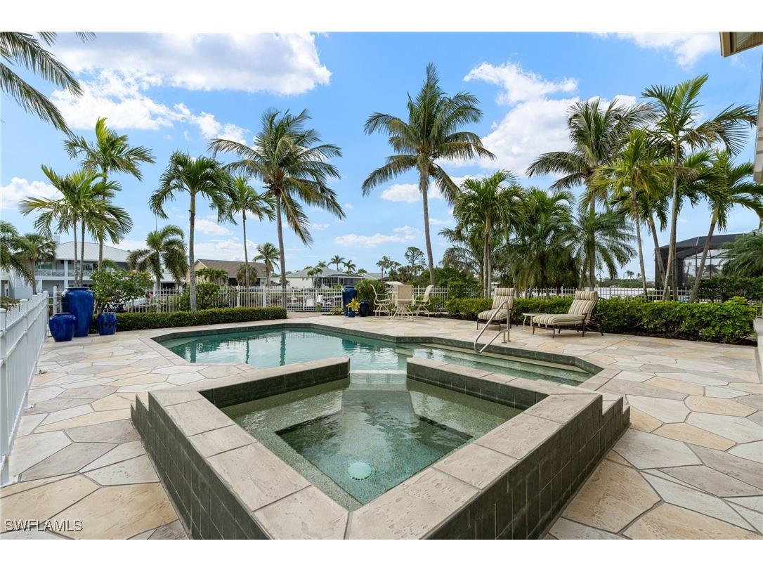 5701 Harborage Drive Fort Myers FL 33908 225025088 image44