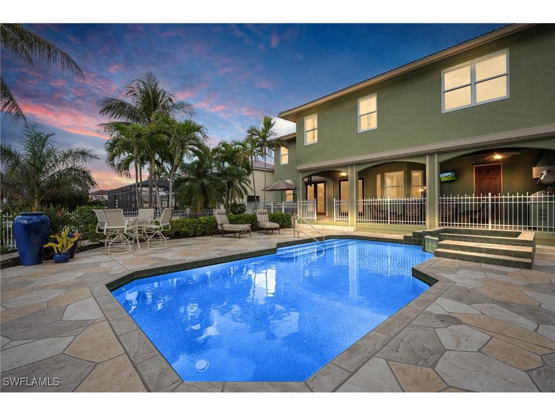 5701 Harborage Drive Fort Myers FL 33908 225025088 image45