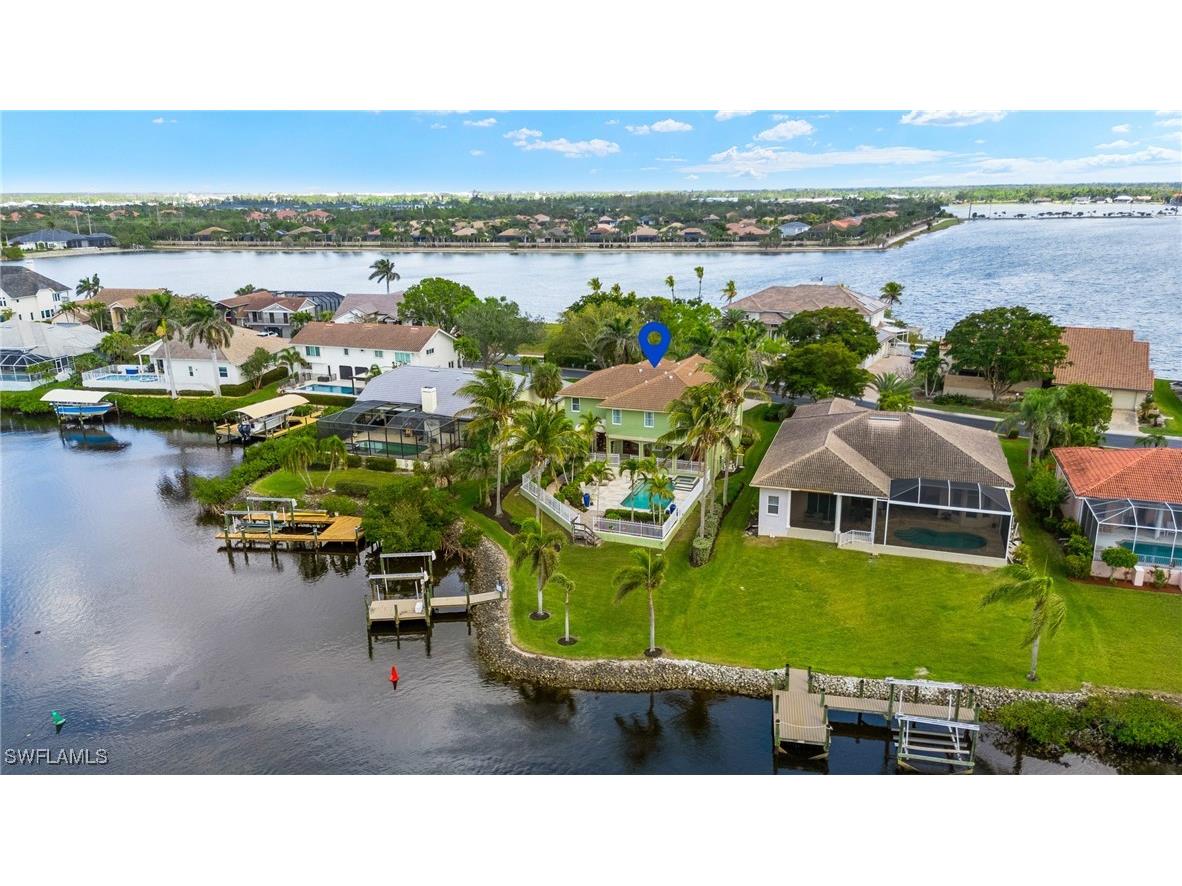 5701 Harborage Drive Fort Myers FL 33908 225025088 image47