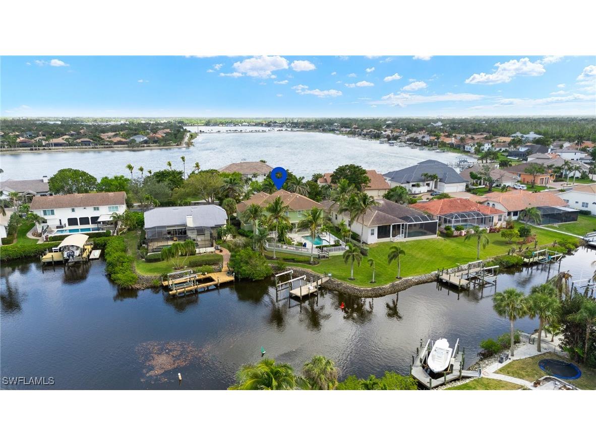 5701 Harborage Drive Fort Myers FL 33908 225025088 image48