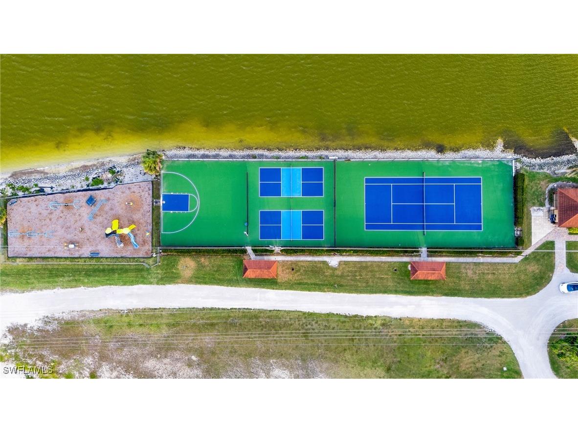 5701 Harborage Drive Fort Myers FL 33908 225025088 image49