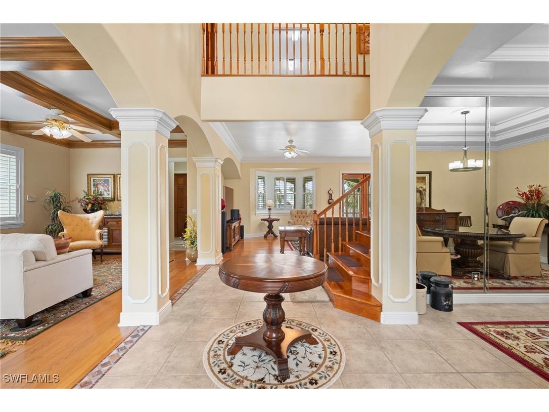 5701 Harborage Drive Fort Myers FL 33908 225025088 image5