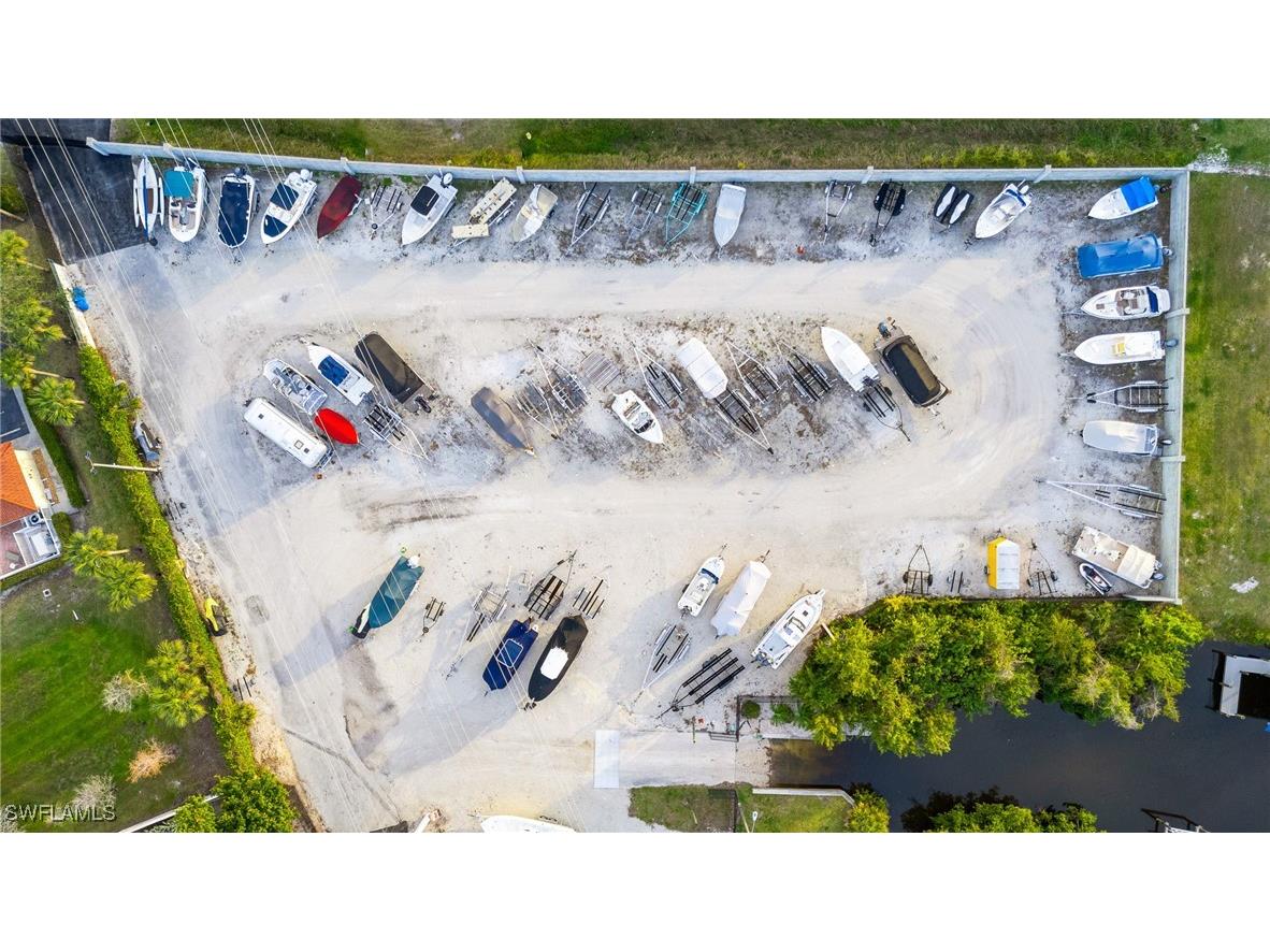 5701 Harborage Drive Fort Myers FL 33908 225025088 image50