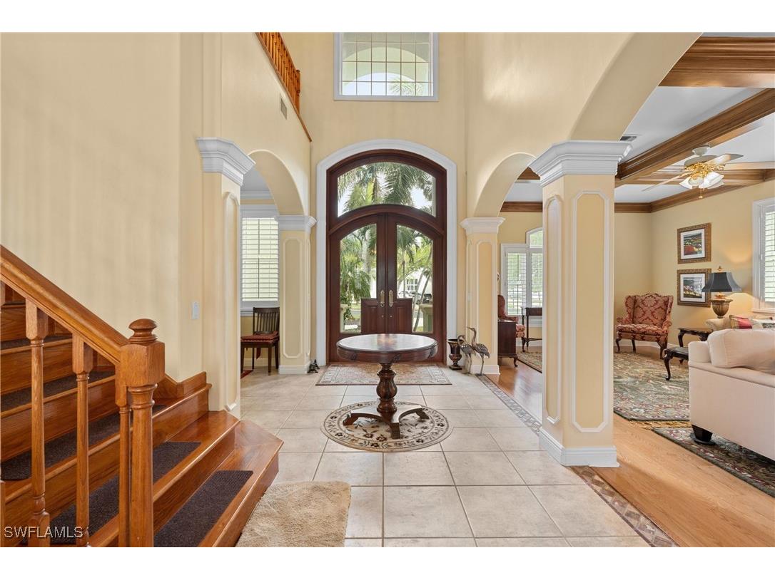 5701 Harborage Drive Fort Myers FL 33908 225025088 image6