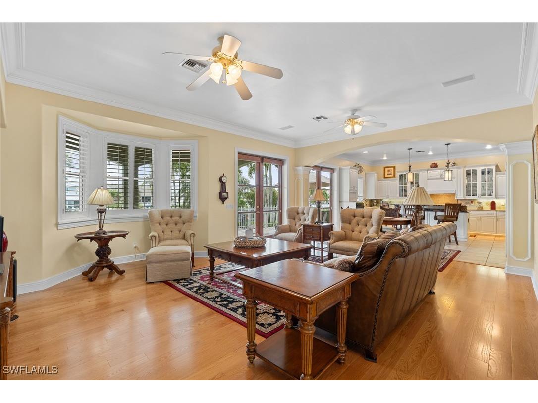 5701 Harborage Drive Fort Myers FL 33908 225025088 image7