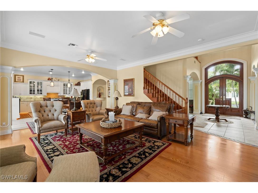 5701 Harborage Drive Fort Myers FL 33908 225025088 image8