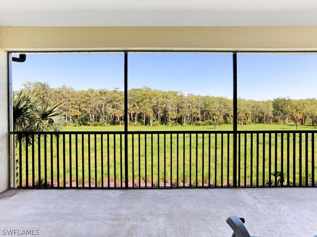 5701 Mayflower Way #1305 Ave Maria FL 34142 222050465 image1