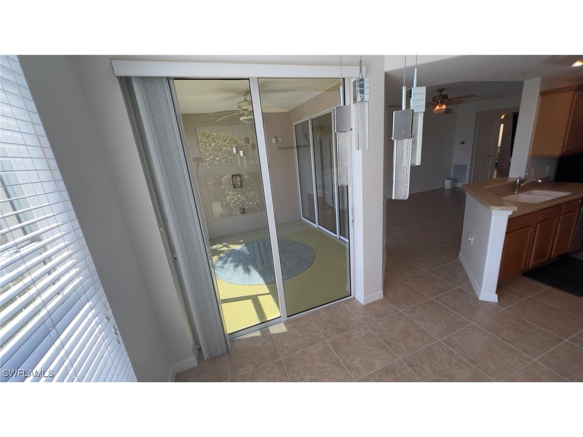 5702 Mayflower Way #307 Ave Maria FL 34142 224046940 image10