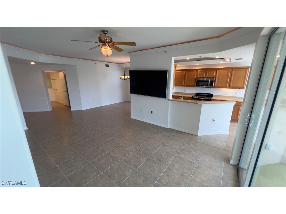 5702 Mayflower Way #307 Ave Maria FL 34142 224046940 image11