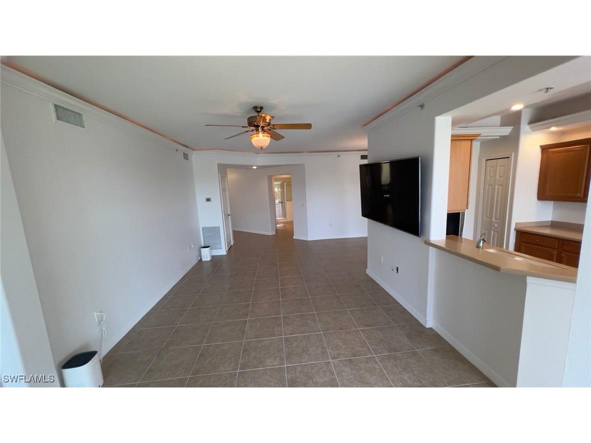 5702 Mayflower Way #307 Ave Maria FL 34142 224046940 image13