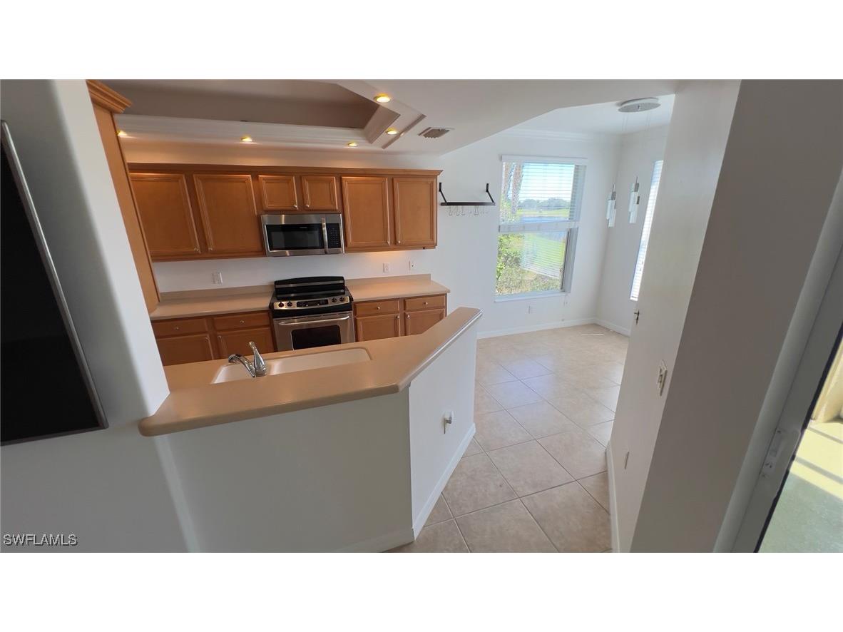 5702 Mayflower Way #307 Ave Maria FL 34142 224046940 image14