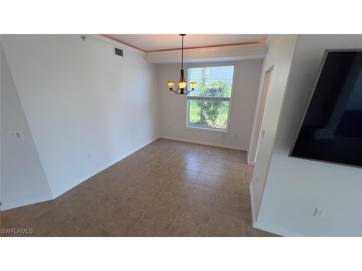 5702 Mayflower Way #307 Ave Maria FL 34142 224046940 image15