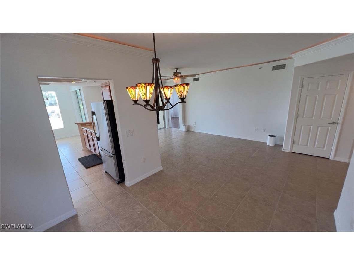 5702 Mayflower Way #307 Ave Maria FL 34142 224046940 image16