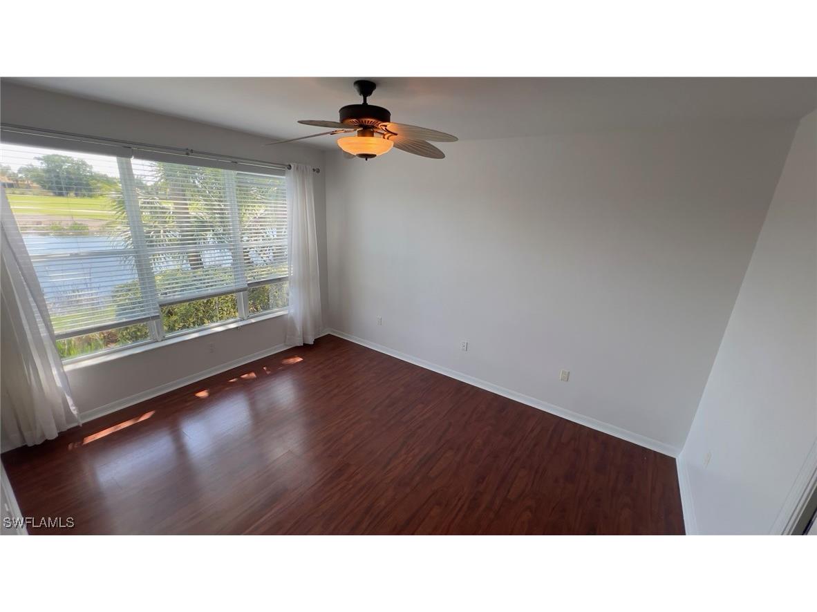 5702 Mayflower Way #307 Ave Maria FL 34142 224046940 image18