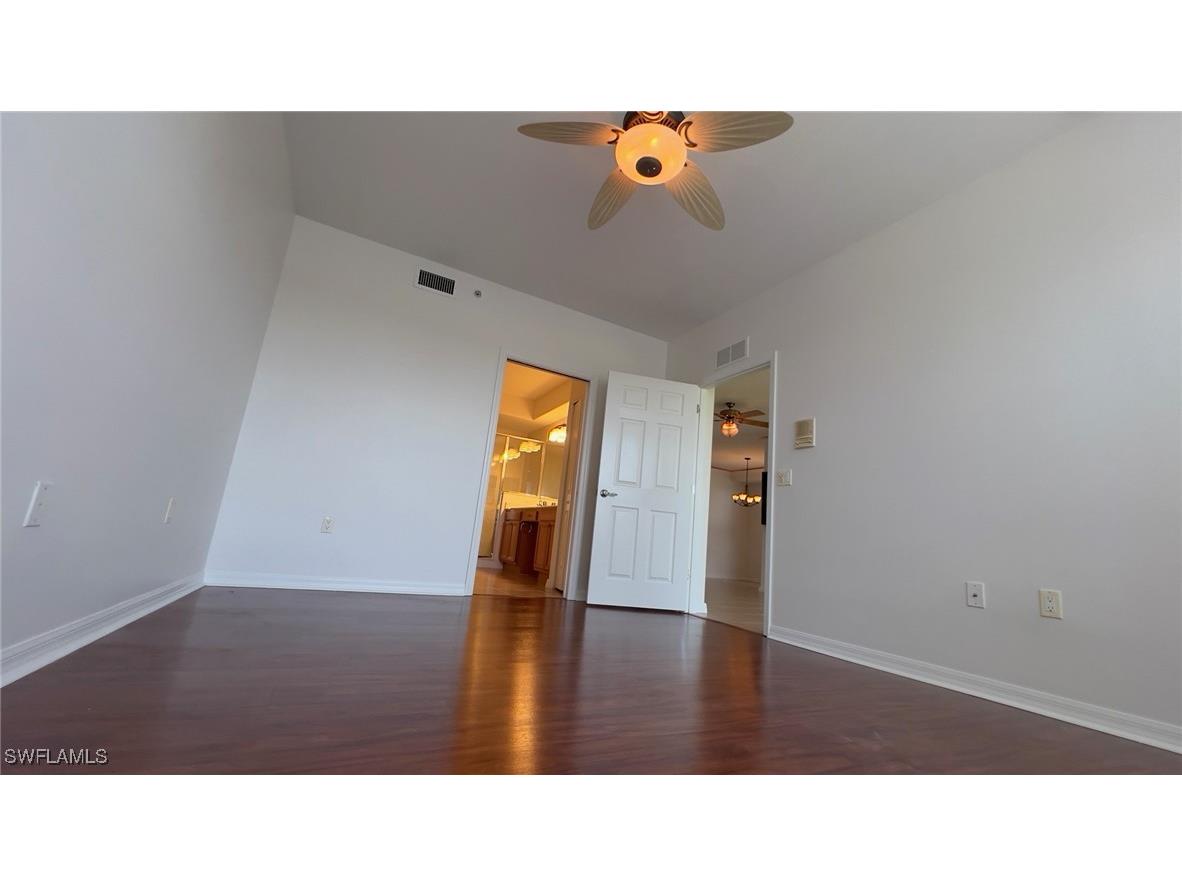 5702 Mayflower Way #307 Ave Maria FL 34142 224046940 image19