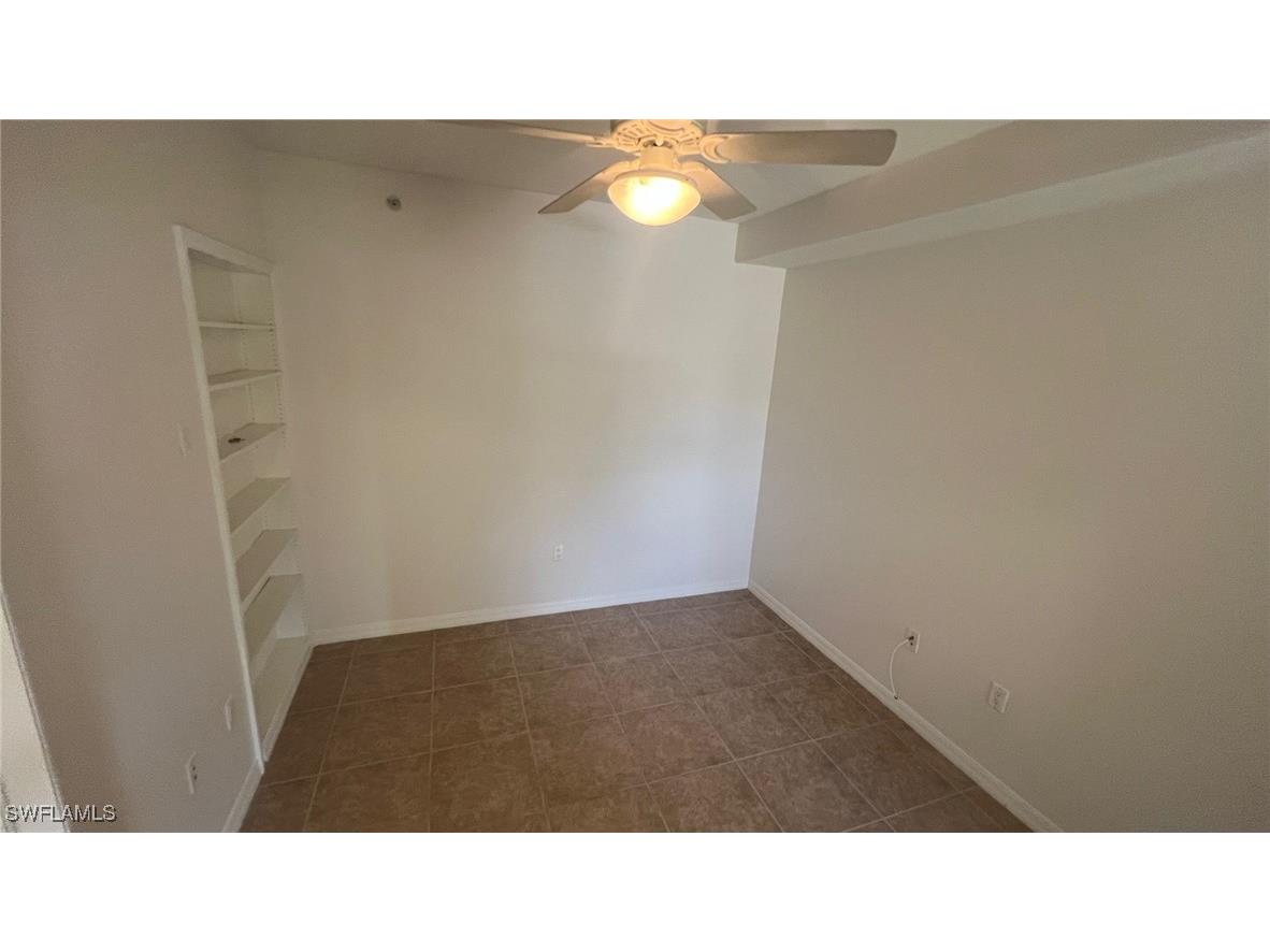 5702 Mayflower Way #307 Ave Maria FL 34142 224046940 image2