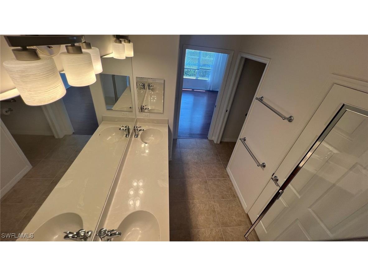 5702 Mayflower Way #307 Ave Maria FL 34142 224046940 image20