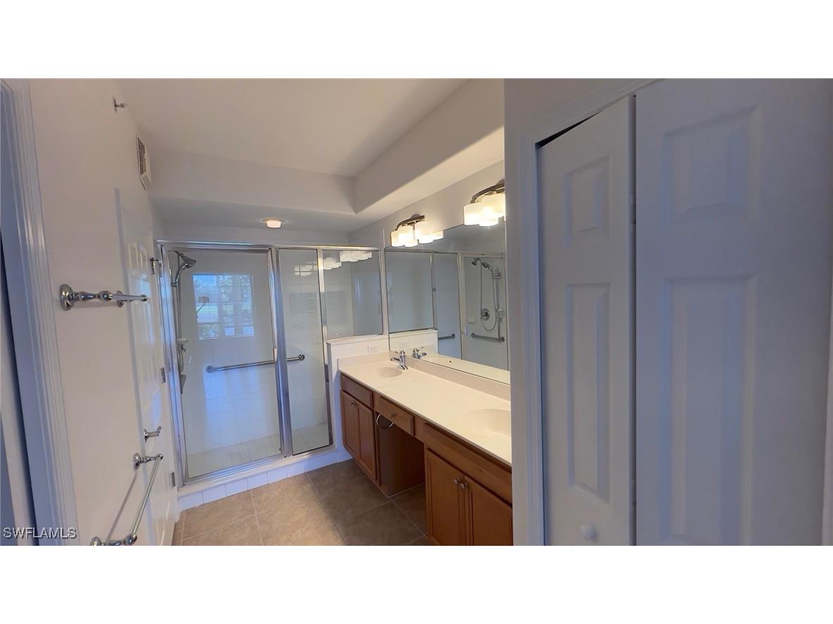 5702 Mayflower Way #307 Ave Maria FL 34142 224046940 image21