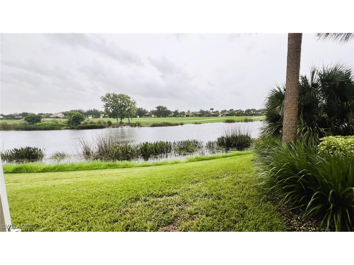 5702 Mayflower Way #307 Ave Maria FL 34142 224046940 image22
