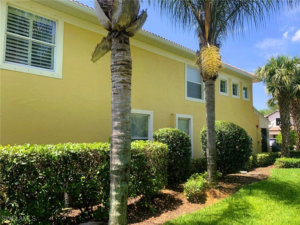 5702 Mayflower Way #307 Ave Maria FL 34142 224046940 image25