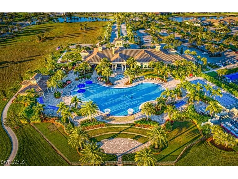 5702 Mayflower Way #307 Ave Maria FL 34142 224046940 image27