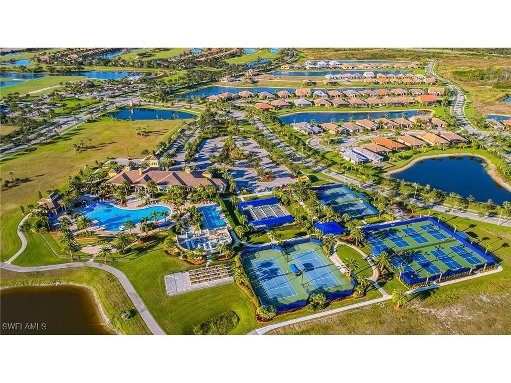 5702 Mayflower Way #307 Ave Maria FL 34142 224046940 image28