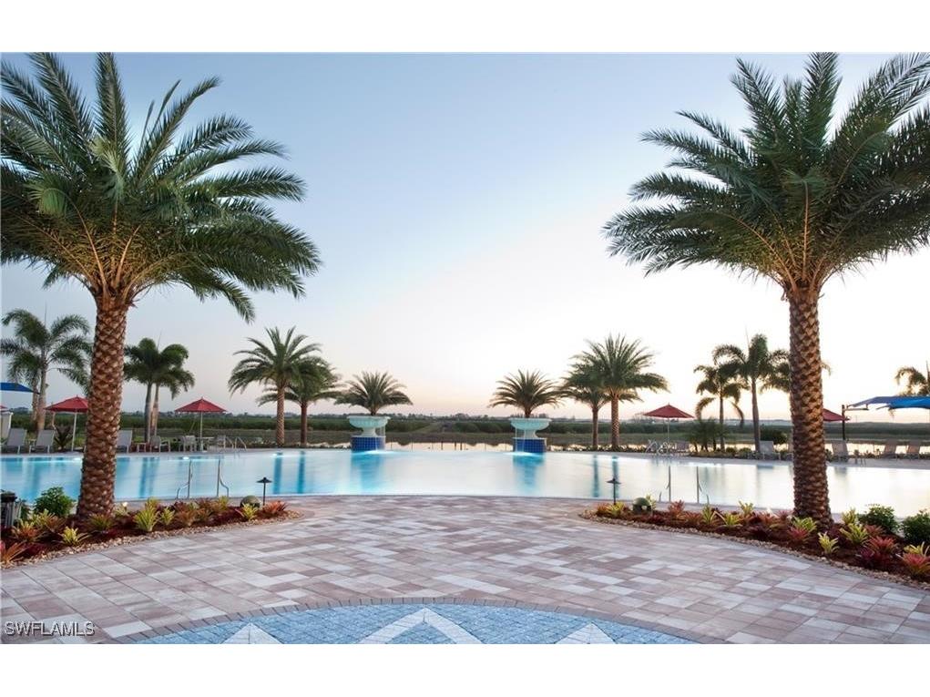 5702 Mayflower Way #307 Ave Maria FL 34142 224046940 image31