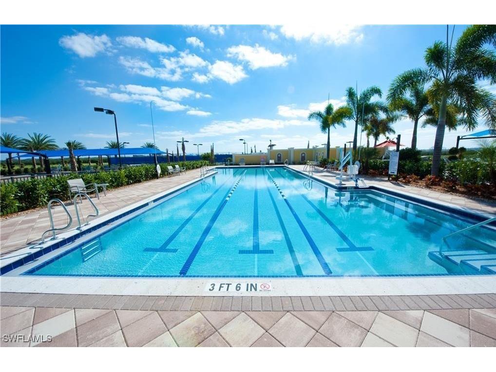 5702 Mayflower Way #307 Ave Maria FL 34142 224046940 image32