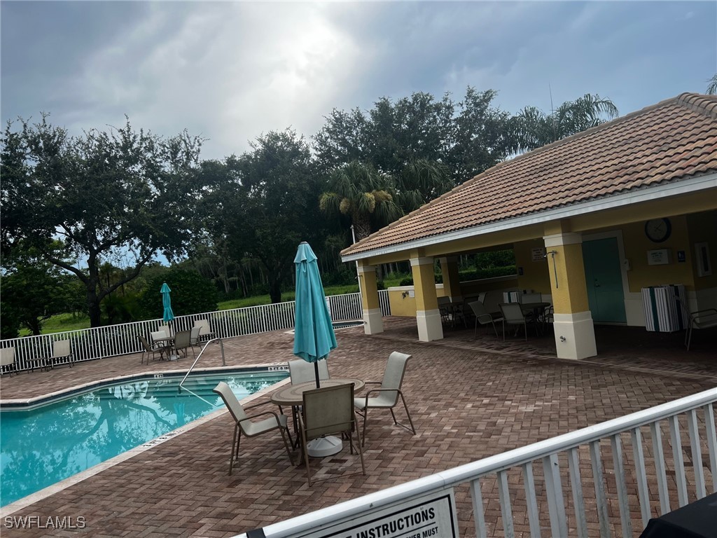 5702 Mayflower Way #307 Ave Maria FL 34142 224046940 image33